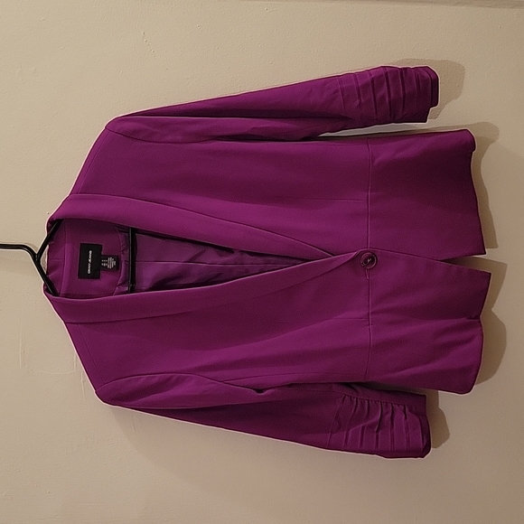 Dkny Jackets & Blazers - DKNY jacket